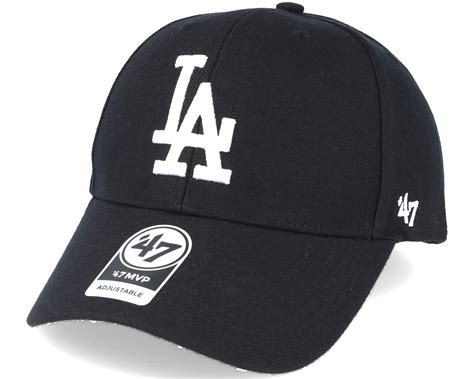 47 brand la dodgers hat.